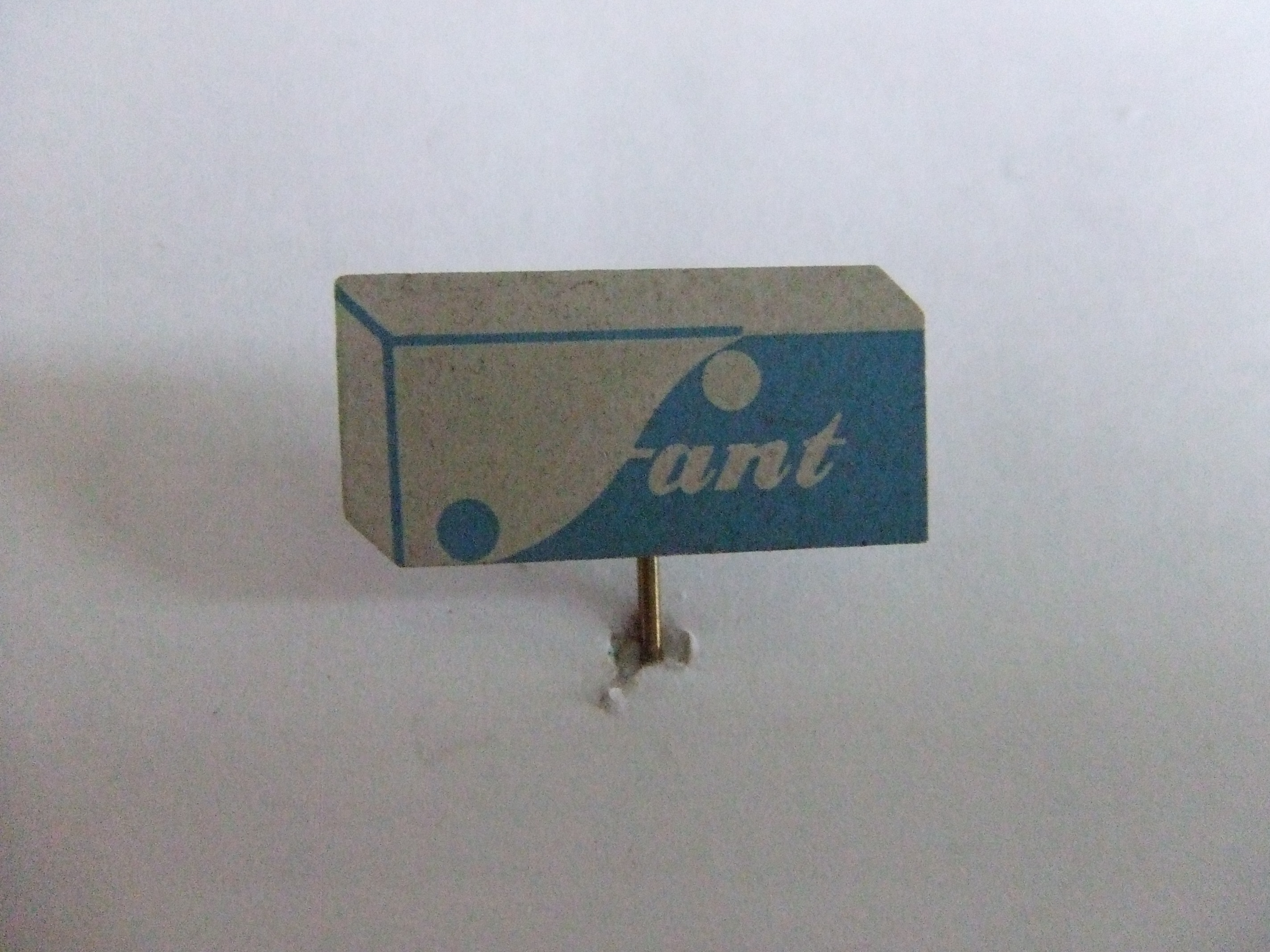 fant haarverzorging 2
